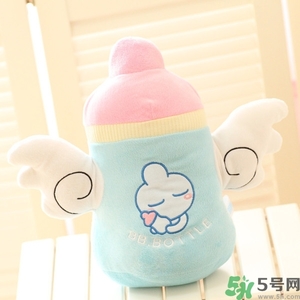 奶瓶什么牌子好？奶瓶消毒要煮多久？