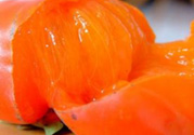 吃柿子會(huì)得結(jié)石嗎？吃柿子會(huì)結(jié)石嗎？