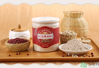 代餐粉減肥有效果嗎？代餐粉減肥效果好嗎？