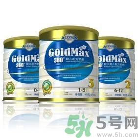 高培奶粉怎么樣？高培奶粉出過事沒有？