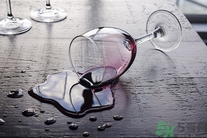 葡萄酒為什么要醒酒？葡萄酒醒酒的方法