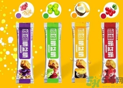 代餐棒能減肥嗎？代餐棒減肥效果好嗎？