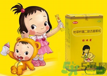 媽咪愛怎么吃？媽咪愛可以長期吃嗎？