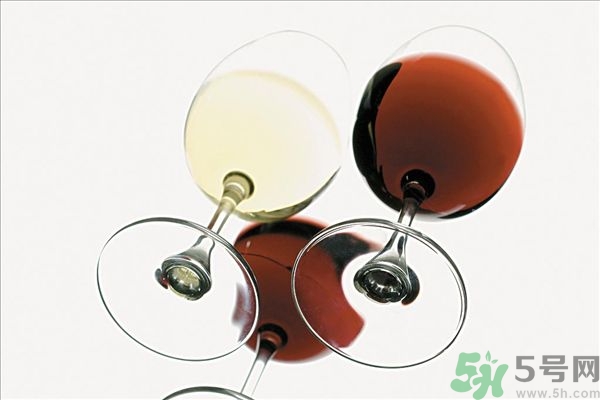 葡萄酒為什么要醒酒？葡萄酒醒酒的方法
