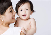 合生元奶粉怎么樣？合生元奶粉是國產(chǎn)的還是進(jìn)口的？