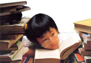 熬夜對(duì)青少年有什么影響？熬夜對(duì)青少年的危害是什么？