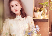 空氣少女妝是什么？空氣少女妝的畫(huà)法