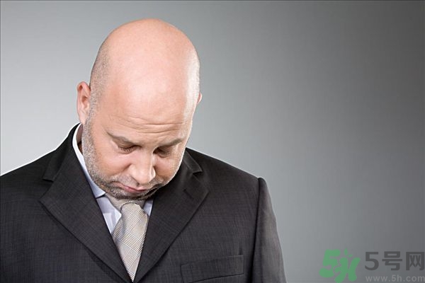 掉頭發(fā)用白醋洗頭好嗎？掉頭發(fā)用醋洗好嗎？