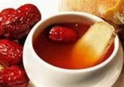 哺乳期可以吃鮮棗嗎？哺乳期能吃鮮棗嗎？