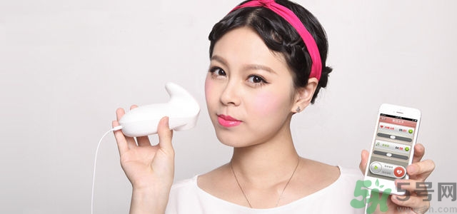 胎語儀多少錢一臺(tái)？胎語儀什么牌子好？