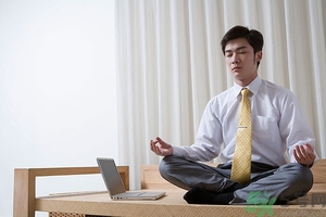 膝關(guān)節(jié)疼痛是怎么回事該怎么辦？膝關(guān)節(jié)疼痛如何治療？