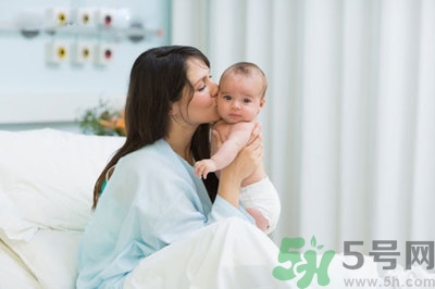 備孕可以吃螃蟹嗎？備孕期間要注意什么？