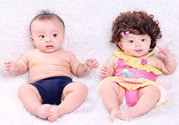 生男生女由什么決定？吃什么決定生男生女？