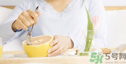 產(chǎn)后如何催乳？產(chǎn)后催乳吃什么？