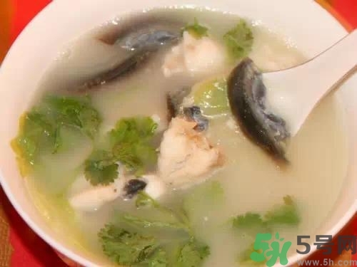 產(chǎn)后如何恢復(fù)身材？產(chǎn)后如何坐月子？