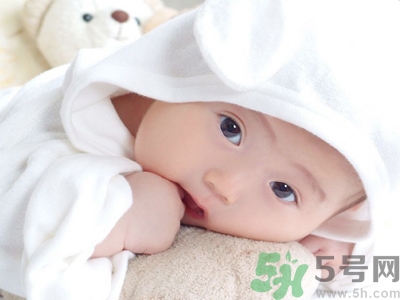 產(chǎn)后如何催乳？產(chǎn)后催乳吃什么？