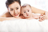 產(chǎn)后怎么護(hù)理？產(chǎn)后護(hù)理注意事項(xiàng)