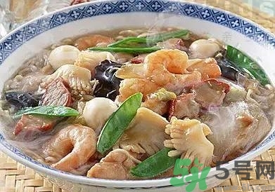 產(chǎn)后如何恢復(fù)身材？產(chǎn)后如何坐月子？