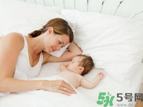 坐月子有什么禁忌？坐月子吃什么好？