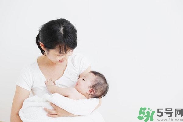 坐月子有什么禁忌？坐月子吃什么好？