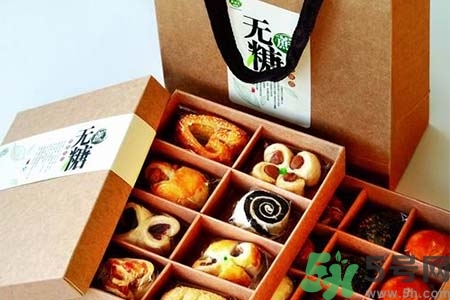 無糖食品可以減肥嗎？吃無糖食品能減肥嗎？