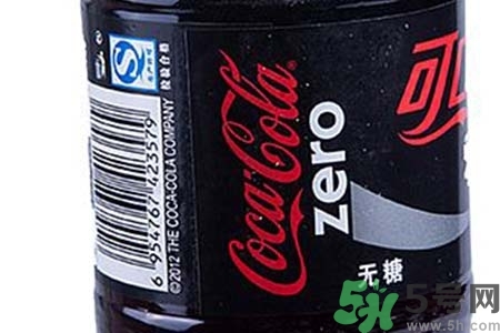 無糖食品可以減肥嗎？吃無糖食品能減肥嗎？