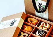 無糖食品可以減肥嗎？吃無糖食品能減肥嗎？