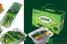 有機(jī)食品安全嗎？如何辨別有機(jī)食品？