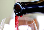 葡萄酒什么時(shí)候過濾？自制葡萄酒多久可以過濾？