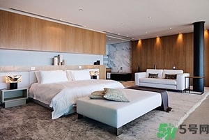 新家具對(duì)嬰兒有什么影響？新買的家具對(duì)寶寶有影響嗎？