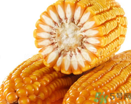 老玉米煮多長時(shí)間？老玉米怎么煮？