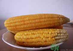 老玉米煮多長時(shí)間？老玉米怎么煮？