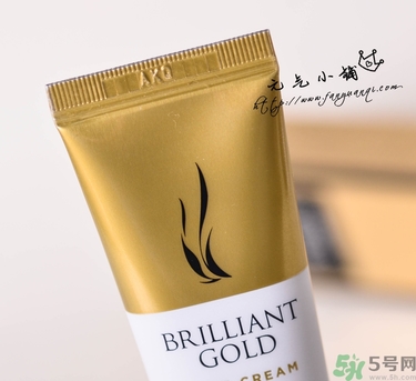 ahc黃金眼霜怎么用？ahc黃金眼霜使用方法