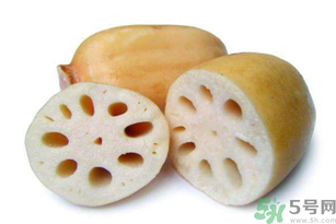 十月份吃什么蔬菜？10月份吃什么蔬菜？