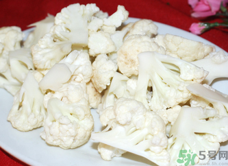 十月份吃什么蔬菜？10月份吃什么蔬菜？
