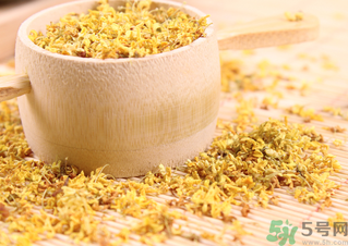 十月份喝什么茶？10月份喝什么茶最好？