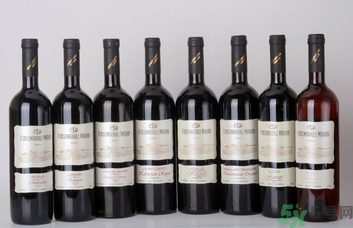 秋天可以做葡萄酒嗎？葡萄酒什么時候釀最好？