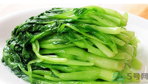 隔夜的青菜可以吃嗎？青菜可以隔夜吃嗎？