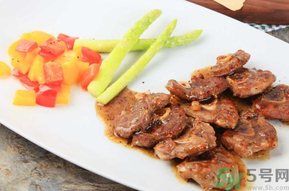 秋天可以吃羊肉嗎？秋天適合吃羊肉嗎？