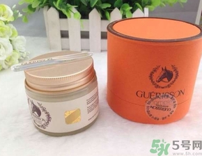 馬油可以天天用嗎？馬油可以晚上用嗎？