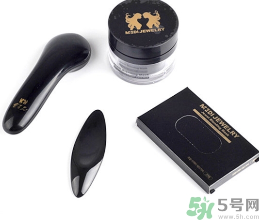 珠兒麗磁石面膜怎么樣？韓國(guó)珠兒麗磁石面膜好用嗎？