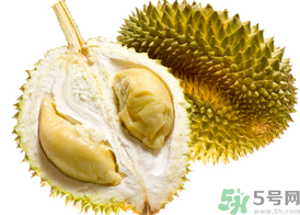 甘蔗是熱性還是涼性？甘蔗是是涼性的嗎？