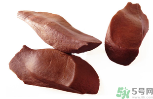 向天果多少錢(qián)一斤？向天果價(jià)格