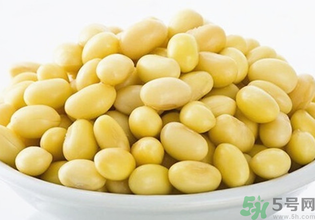 新鮮黃豆可以打豆?jié){嗎？新鮮黃豆打豆?jié){好嗎？