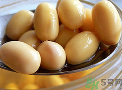 新鮮黃豆可以打豆?jié){嗎？新鮮黃豆打豆?jié){好嗎？