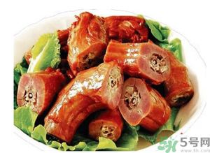 周黑鴨過(guò)期還能吃嗎？盒裝周黑鴨過(guò)期能吃嗎？