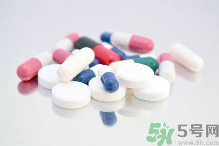 緊急避孕藥效果好嗎？吃多了緊急避孕藥有什么副作用嗎？