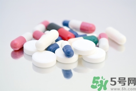 緊急避孕藥多久吃一次好？吃多了緊急避孕藥會(huì)怎么樣？