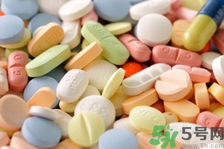 緊急避孕藥多久吃一次好？吃多了緊急避孕藥會(huì)怎么樣？