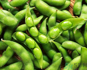 新鮮黃豆怎么保存？新鮮黃豆米如何保存？